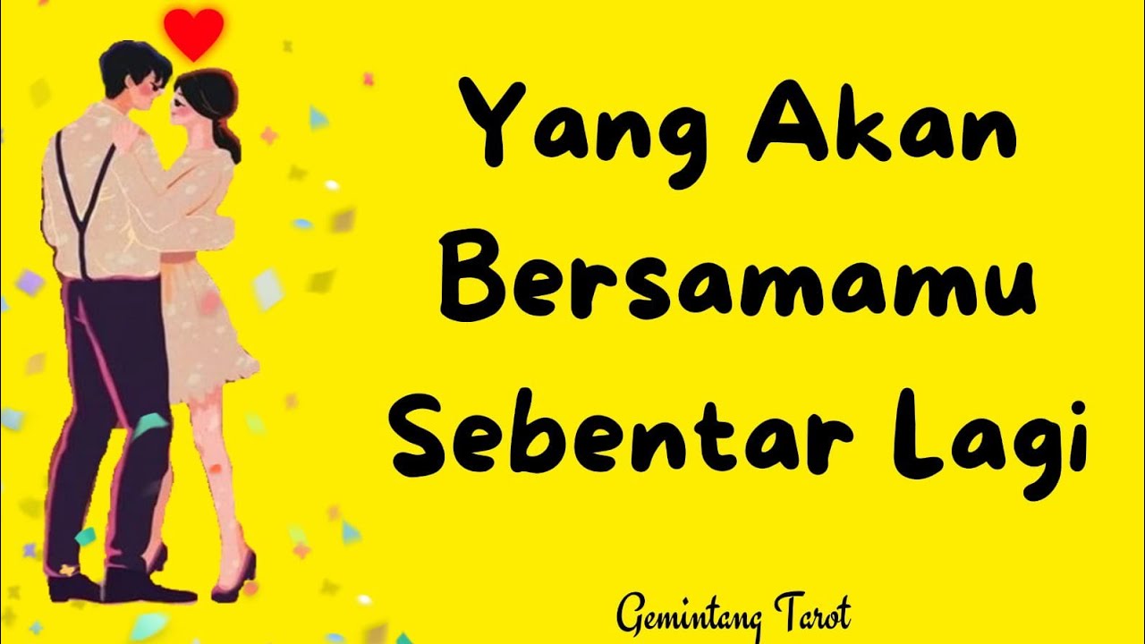 Yang akan bersamamu sebentar lagi❤️👫 | WETON, CHARMS, PENDULUM