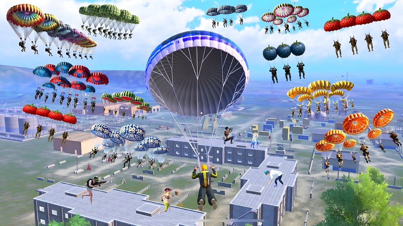 49 KILLS 😈 NEW LEGEND OF MILITARY BASE🔥SAMSUNG,A3,A5,A6,A7,J2,J7,S5,S6,S7,S9,A10,A20,A30,A50