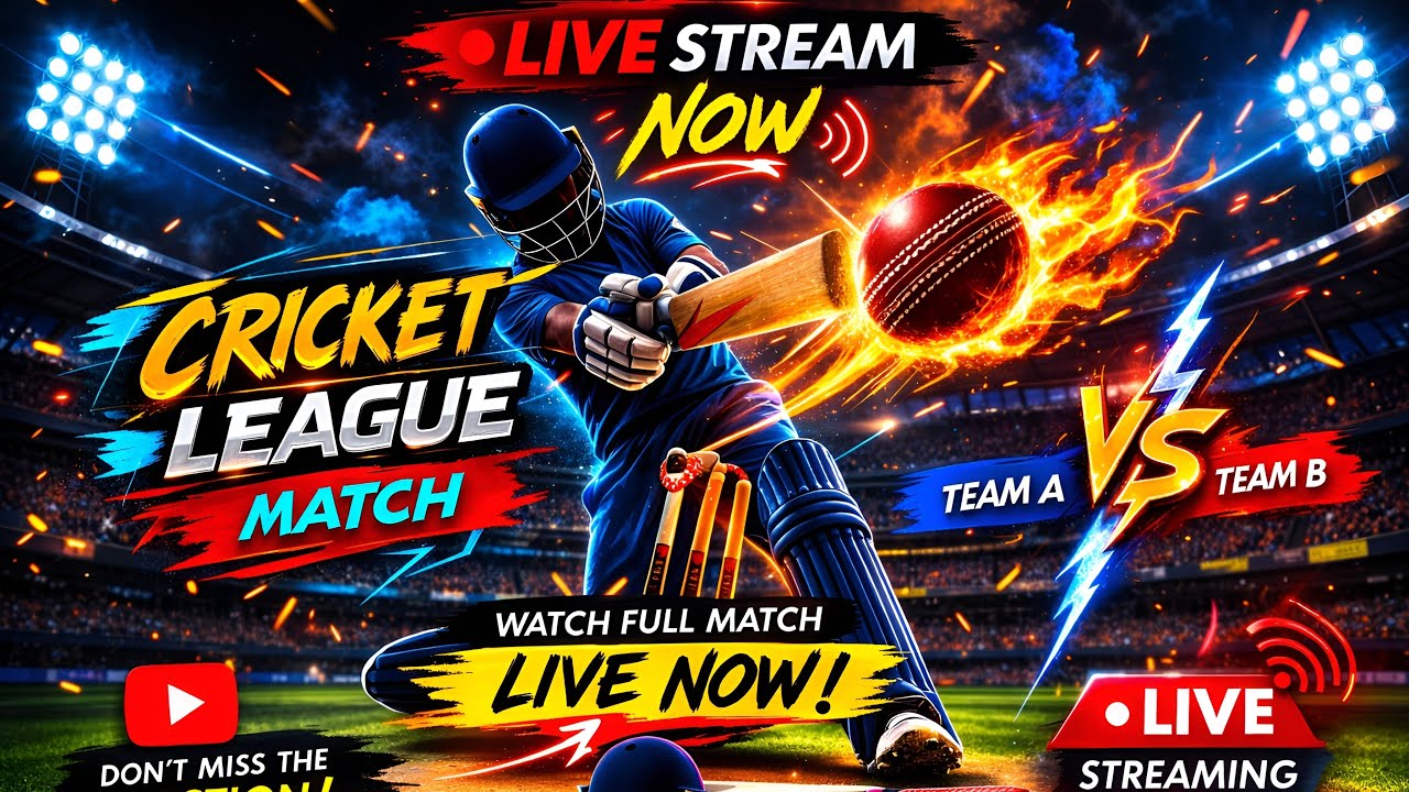 @Shadow_Gamer_02 is live! Cricket league game livestream #shrots#live#livestream#cricketlegue
