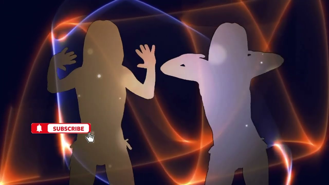 Гипнотический рейв-микс 2026, том 4