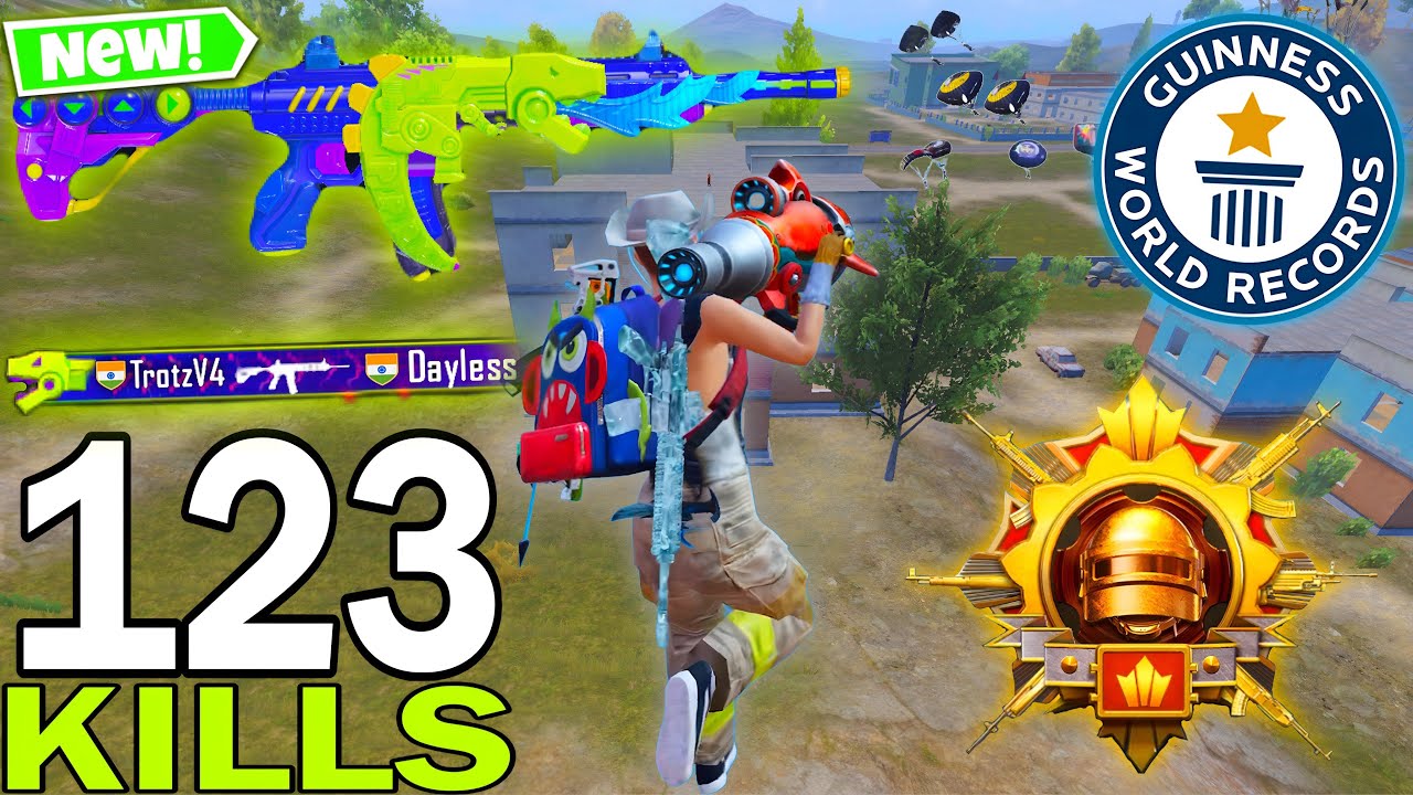 123 KILLS!🔥 IN 3 MATCHES FASTEST GAMEPLAY With FULL S2 OUTFIT😍SAMSUNG,A7,A8,J2,J3,J4,J5,J6,J7,XS