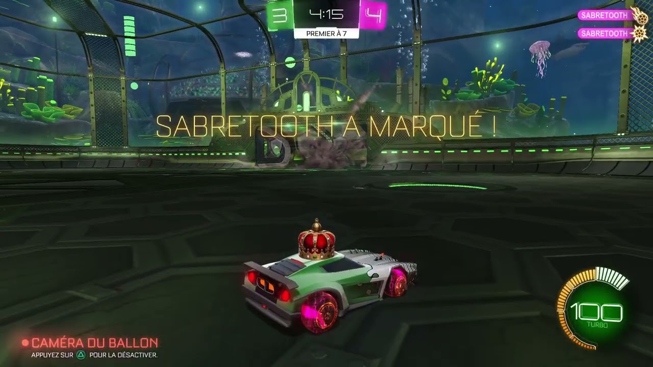 Rocket League_20251205094111