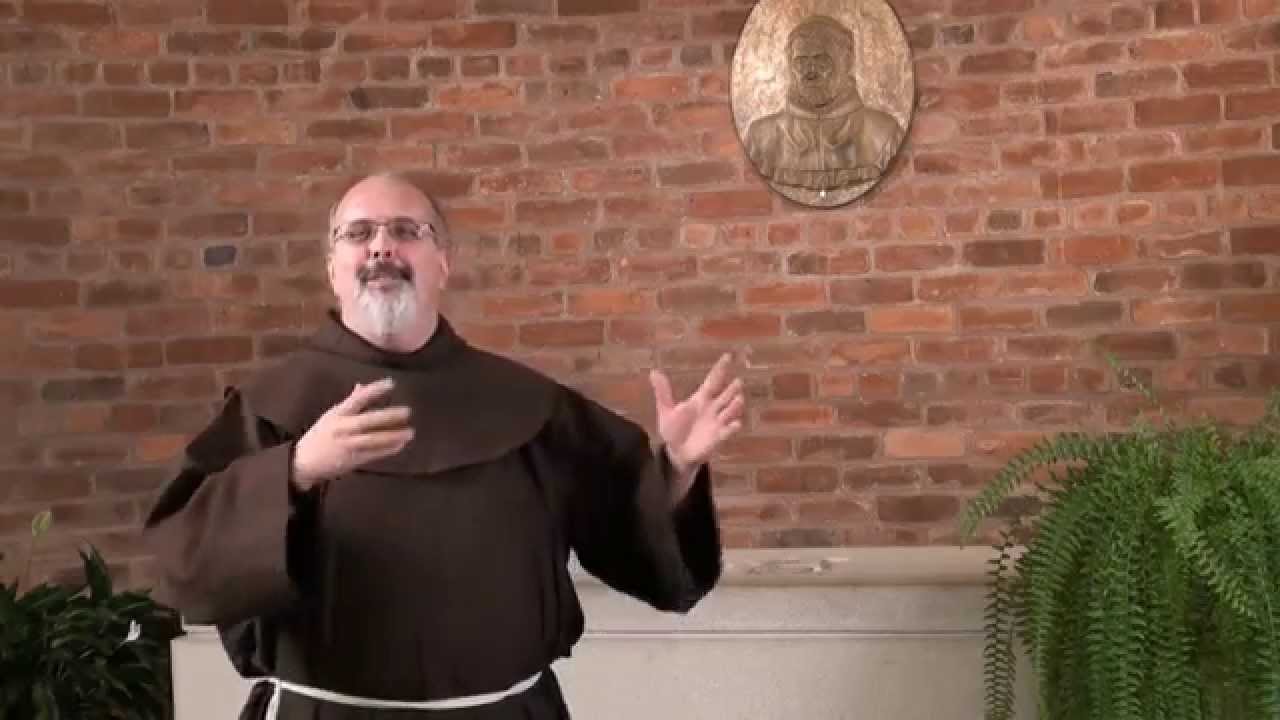 18. L'entrée de Jésus à Jérusalem / Guylain Prince