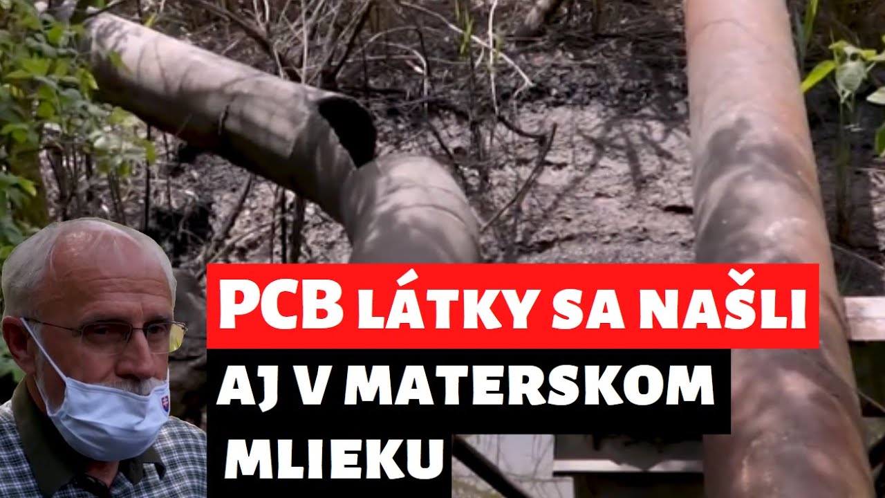 APOKALYPSA NA ZEMPLÍNE - 1. ČASŤ: Prednosť dostane zdravie ľudí alebo peniaze?