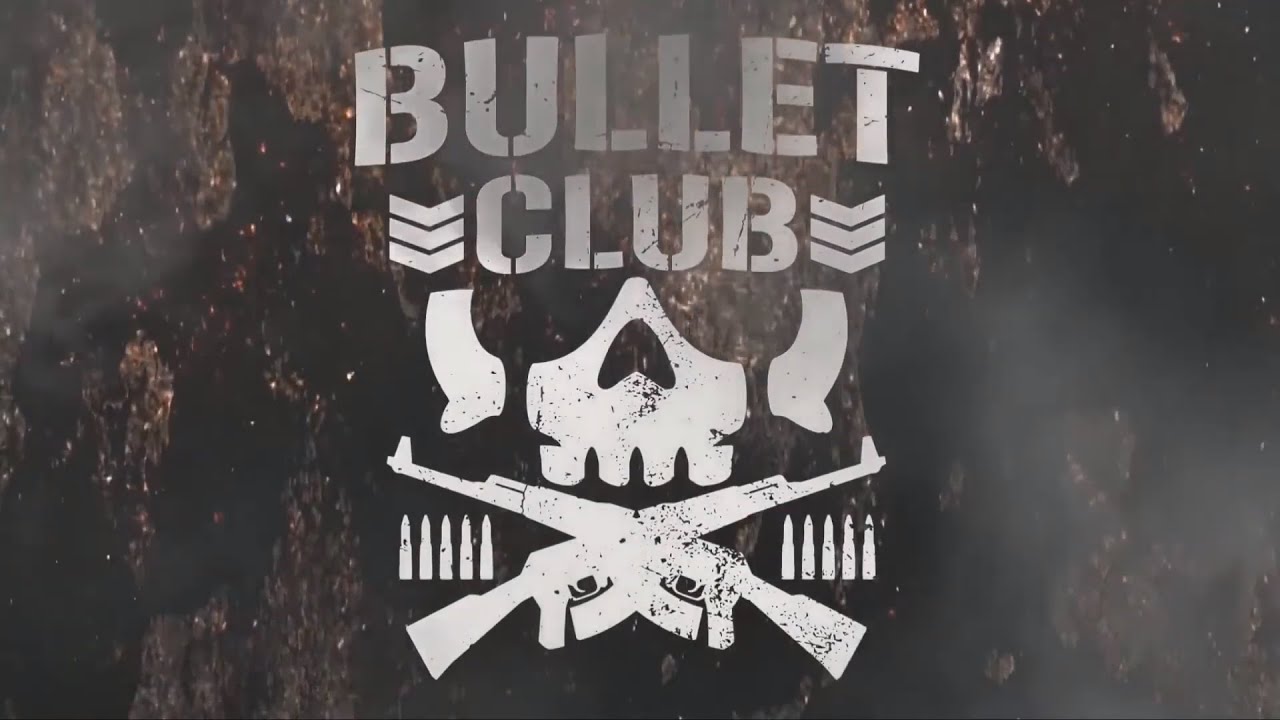 Kenny Omega ROH/NJPW Recreated Titantron 2017-2018