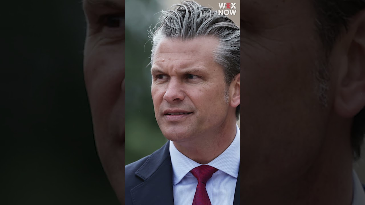 Обама заявил, что &laquo;сомнительно&raquo;, что иранская сделка Трампа будет отличаться от соглашения 2015 г...