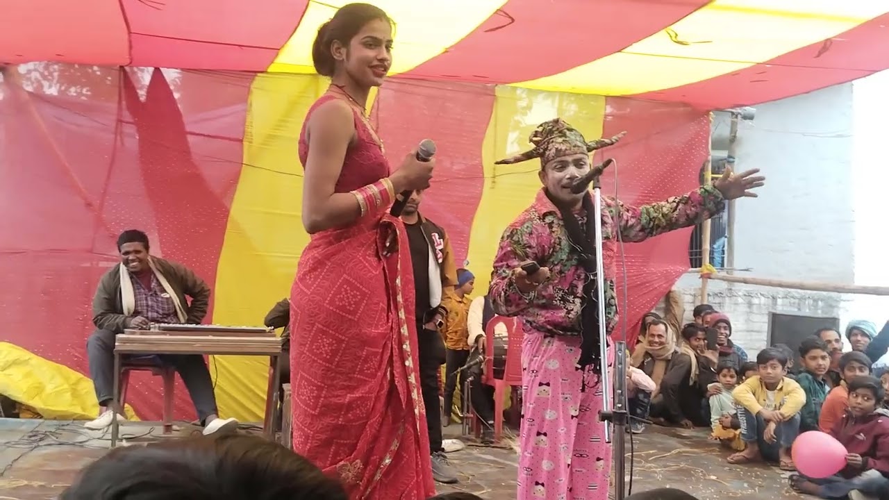 🤖 रोबोट का प्यार 😘 वाला कॉमेडी वीडियो #trendingvideo #viralvideo #viral_new_full_comedy #