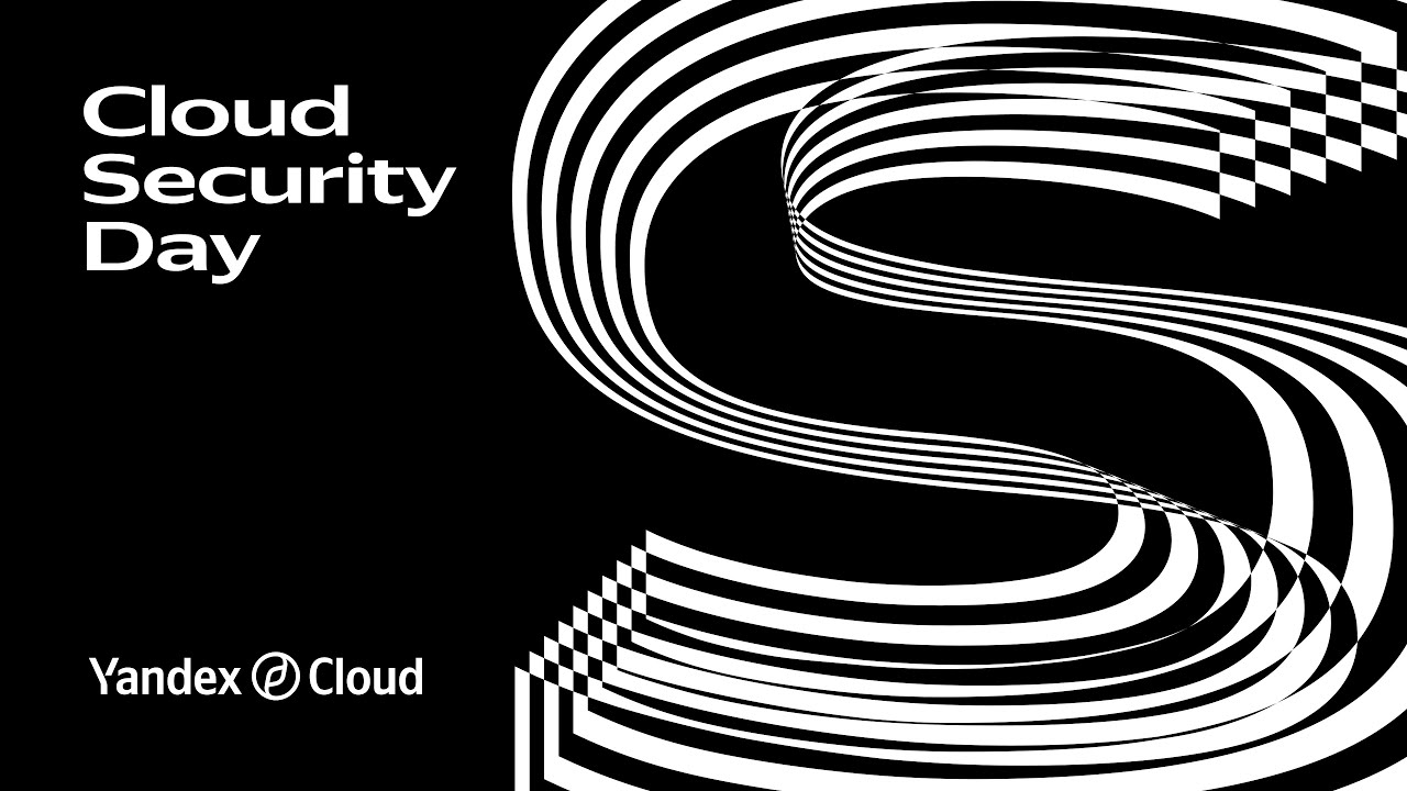 Cloud Security Day