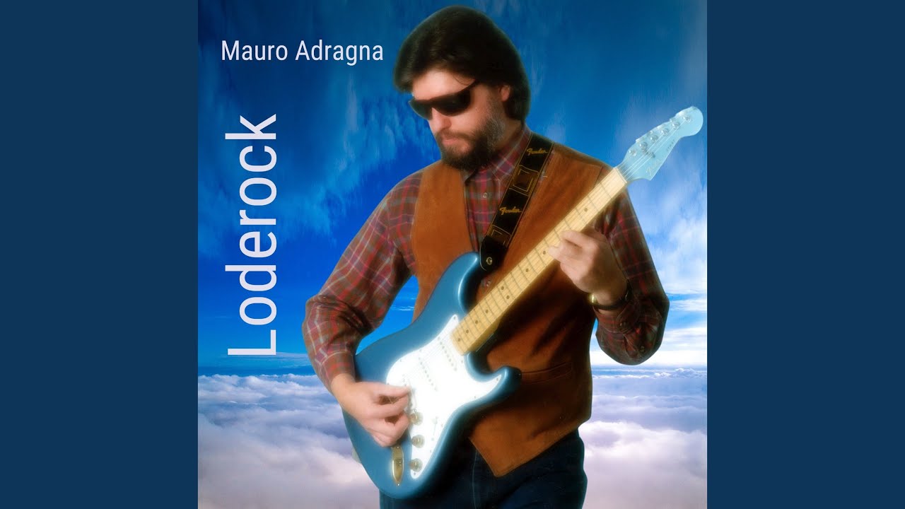 Lode al Signore