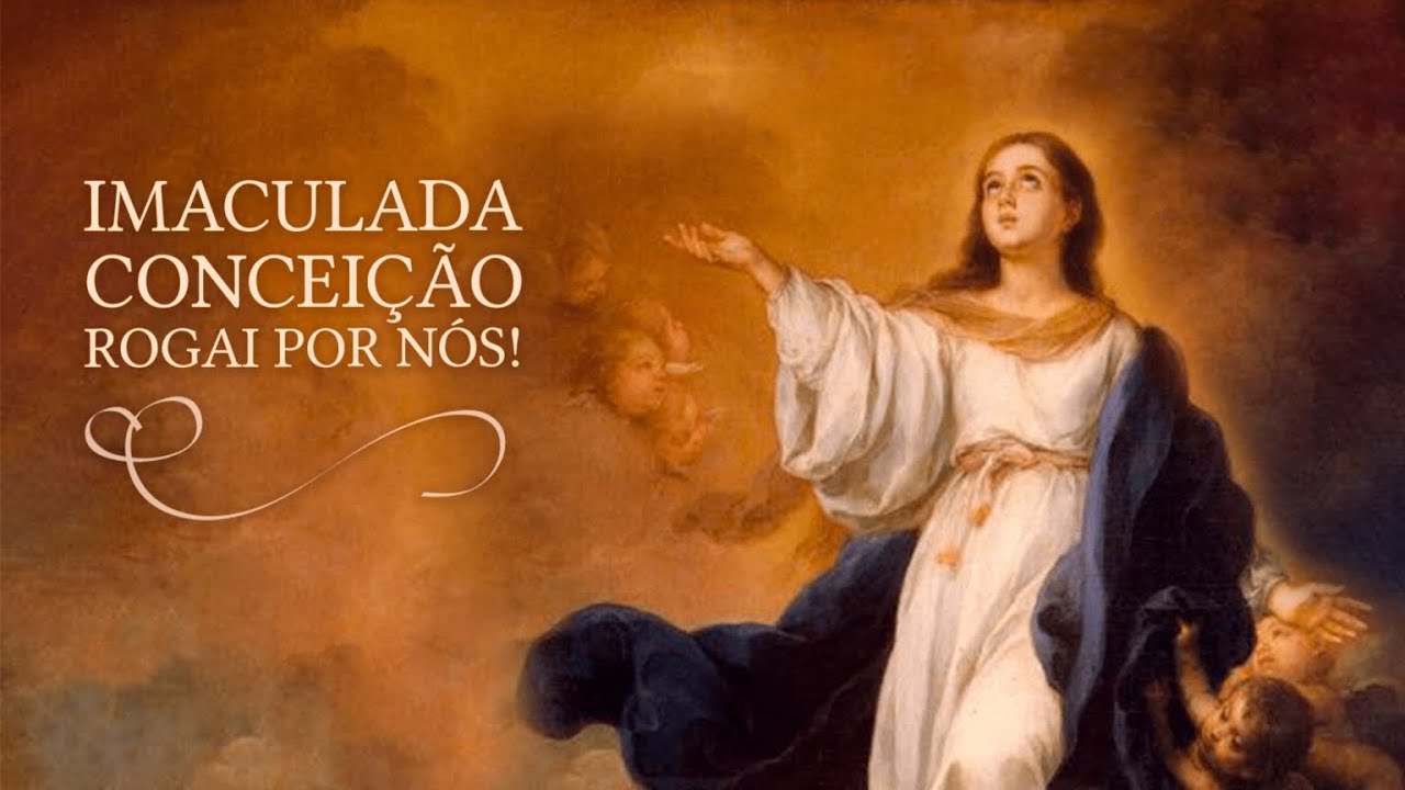 ICP -08 DE FEVEREIRO DE 2026 - DOMINGO