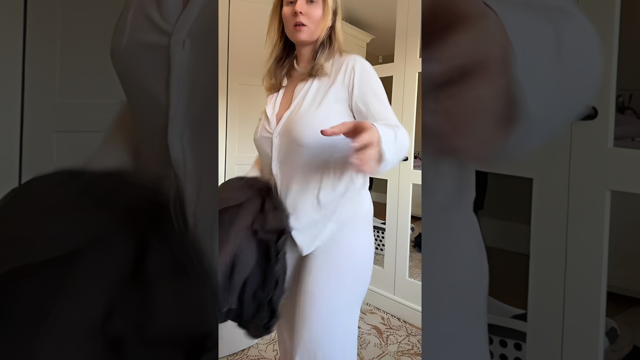 My Morning Routine Part 38 | My Daily Activities