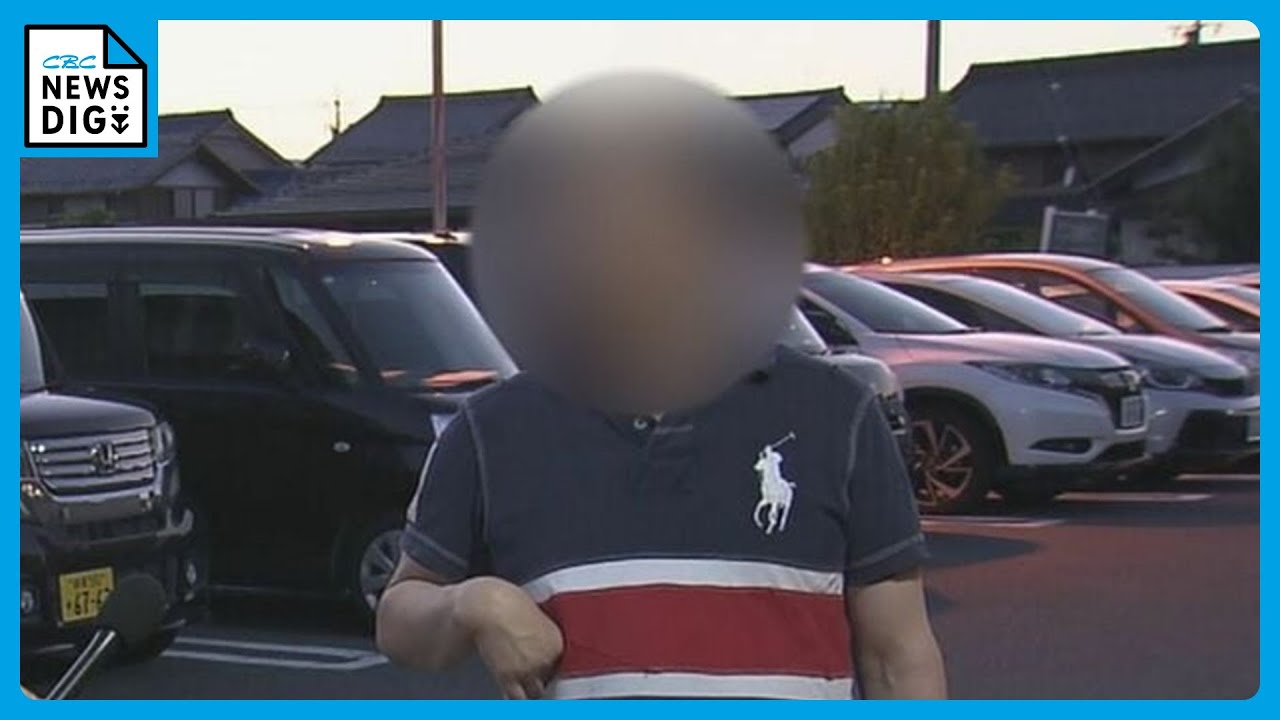 社長｢夜逃げじゃない、逃げるのであれば海外に｣ 突然営業やめた池田温泉の宿泊施設  町側と食い違う言い分