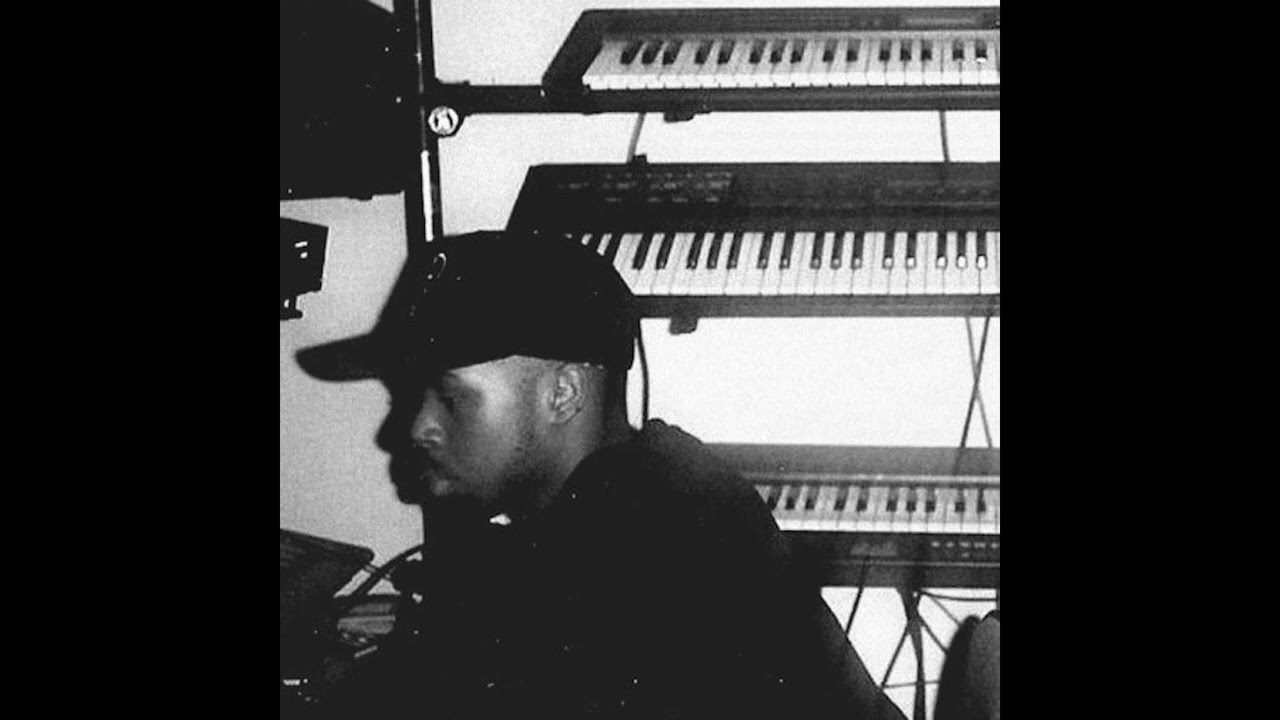 FREE Boom Bap Beat - 