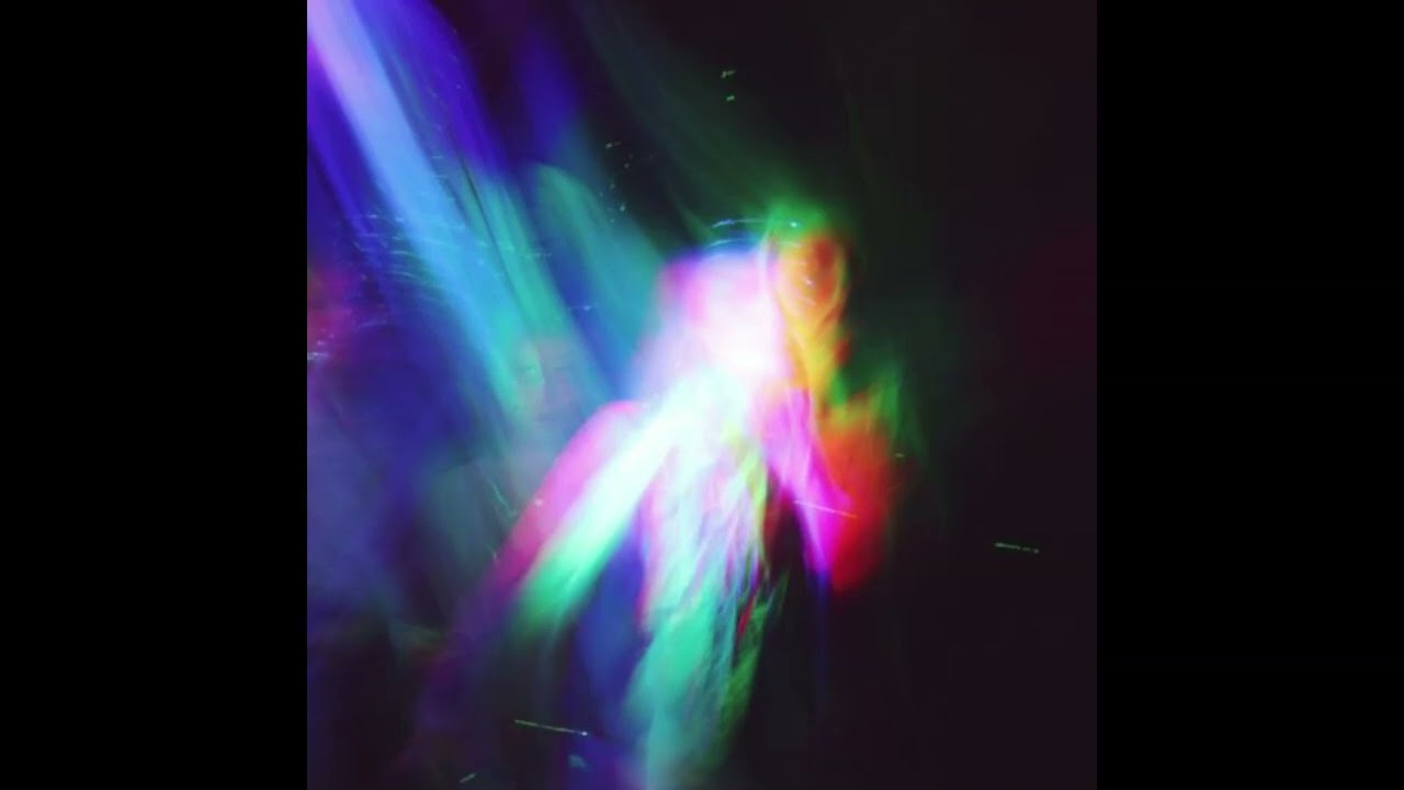 D Money x Uami Ndongadas Type Beat | Pela Cultura