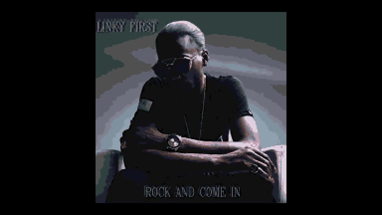 Linky First - Rock and Come In • Karaoke