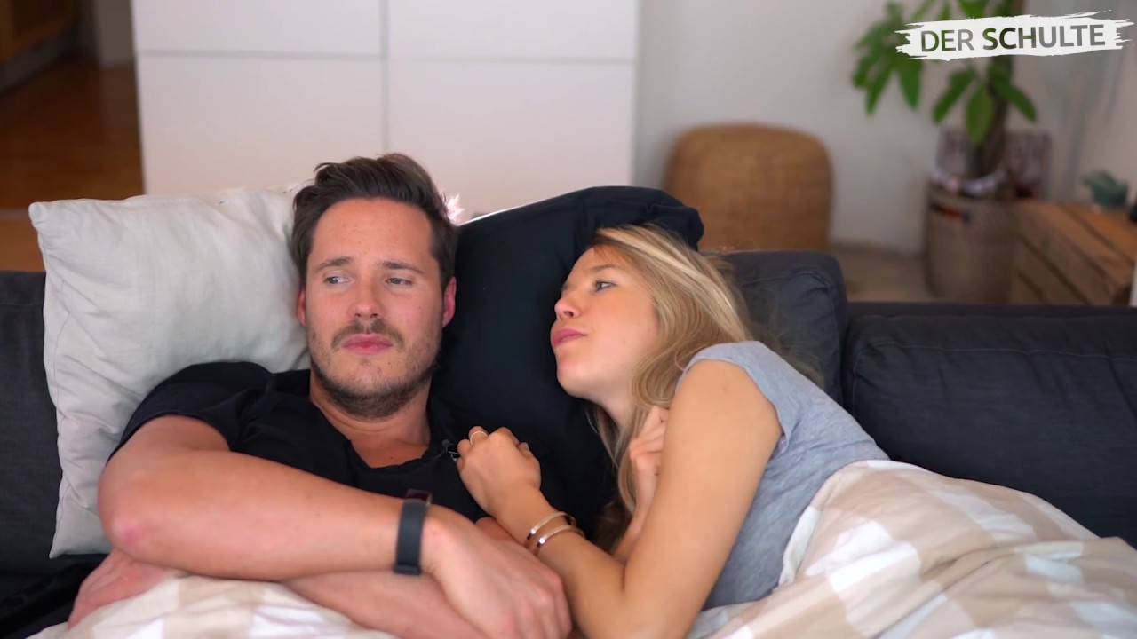 Was man Frauen nie sagen sollte (Teil 2)
