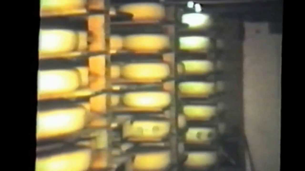 melkfabriek Dongen1973