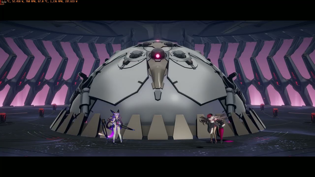 kotama and academy citadel reality pt4 ge te