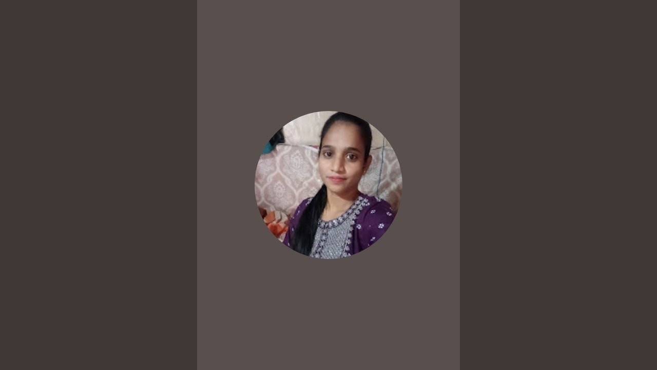নীল আকাশের চাঁদনী  is live