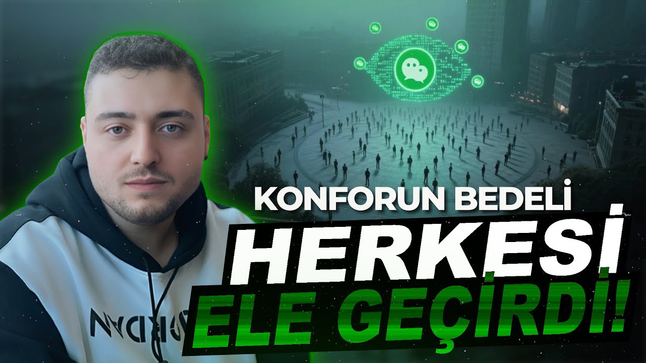 CyberRulzTv - 