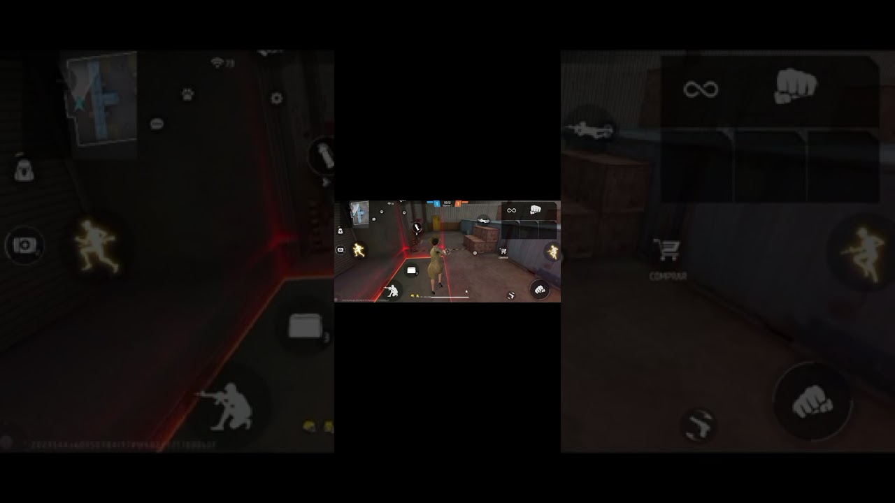 Deixe seu gostei por favor