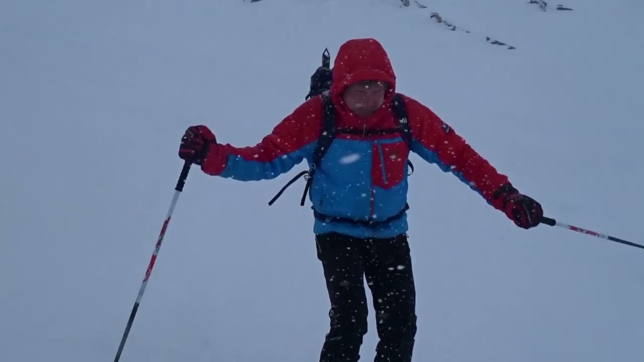 2022 03 Vall de Cardos