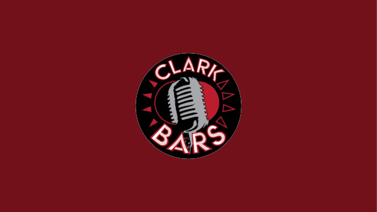 At the Barnyard! The Clark Bars Fall Concert 2025