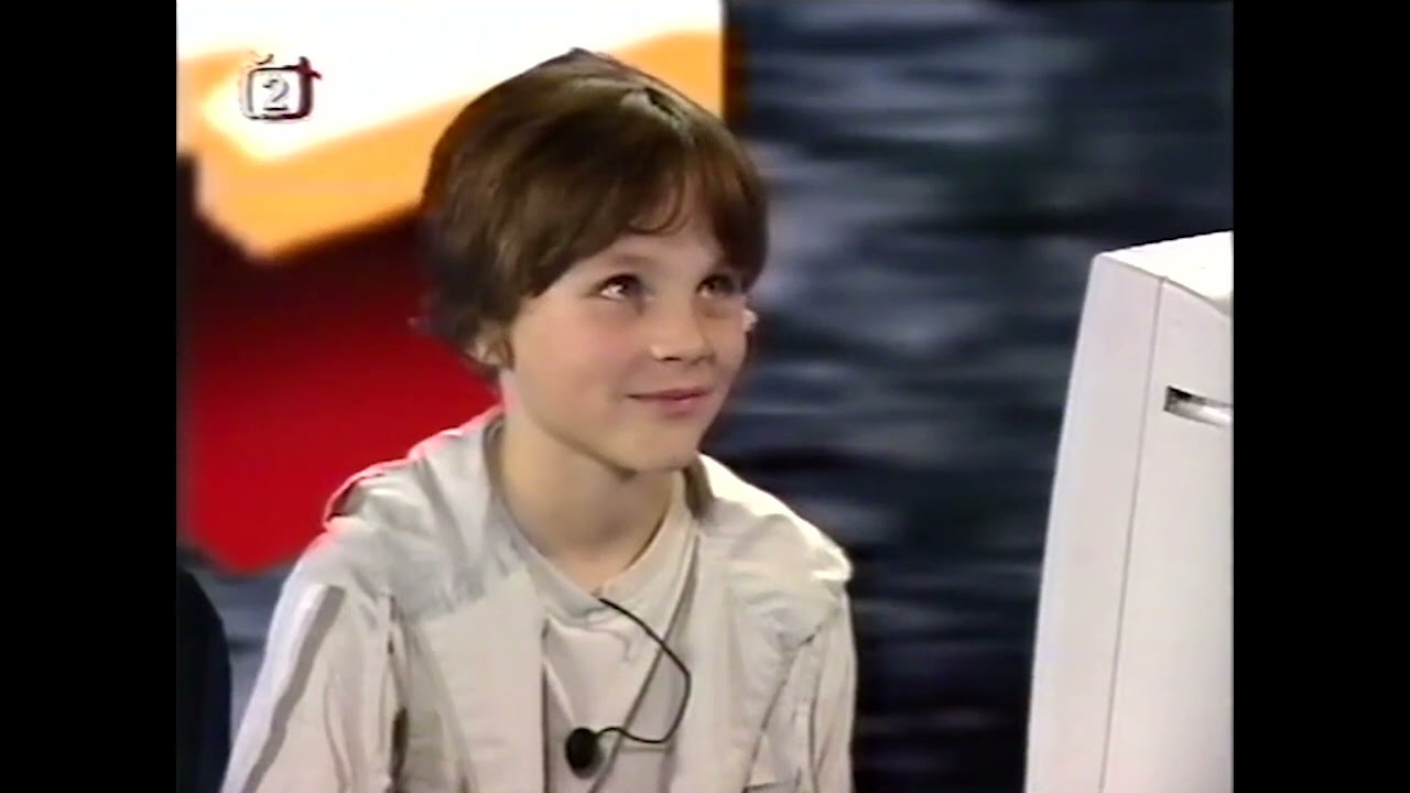 Report&aacute;ž z v&yacute;stavy IFA 2001 | Resident Evil: Code Veronica X | Game Page (2001)