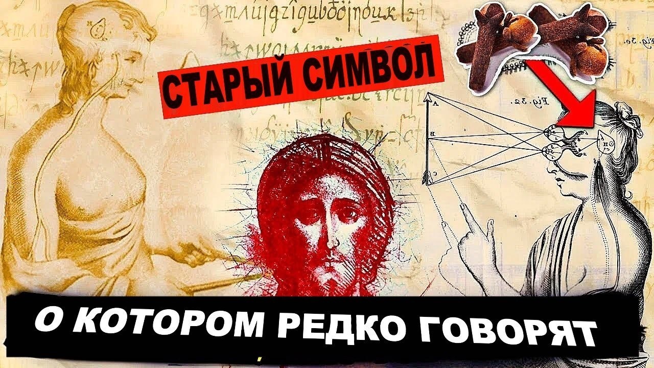 ПОСМОТРИ, ПОКА ЕГО НЕ УДАЛИЛИ ИЗ ИНТЕРНЕТА НАВСЕГДА - Помести его в карман и смотри