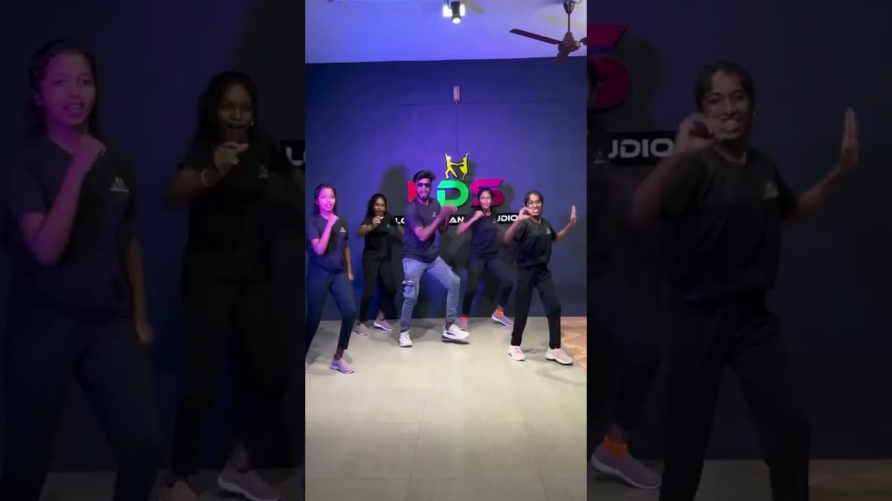 #dance #lsdj #djmix #dancer #lsdancer #musicmix #dancecover #djdls #dancemusic #love