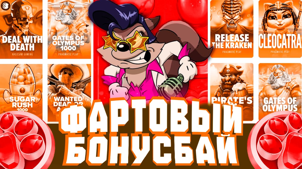 ШОКОВАЯ СЕССИЯ! НИКОГДА ТАКОГО НЕ ВИДЕЛ!