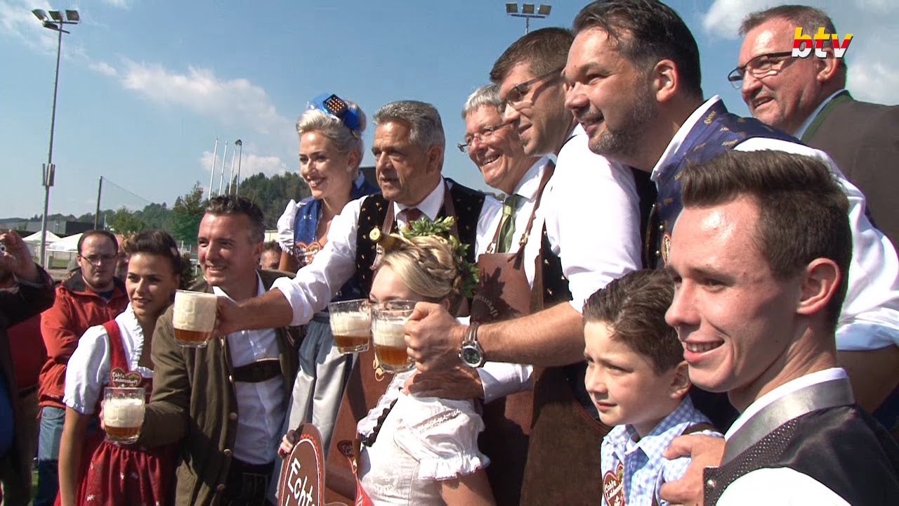 657 Sankt Veiter Wiesenmarkt 2018