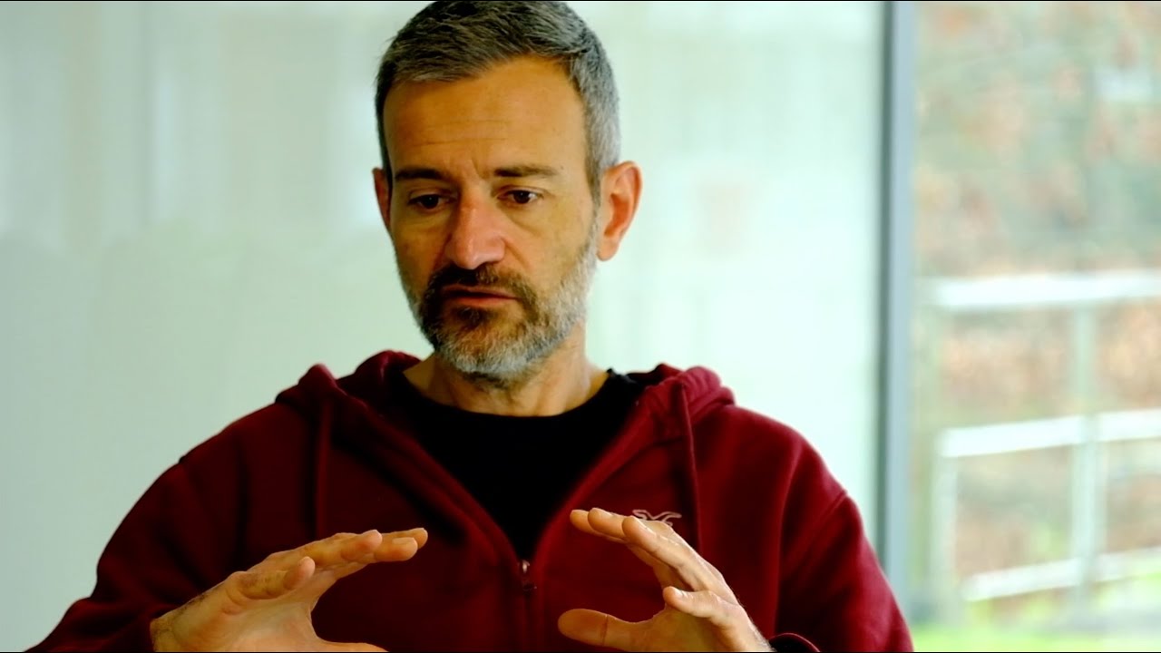 Innovation : quelles m&eacute;thodes pour concevoir des produits innovants &agrave; la demande ? | Damien Cuoq