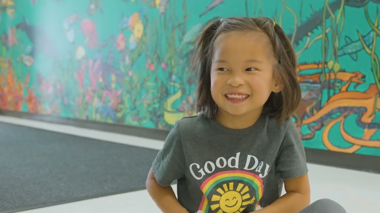 PSD School Highlights - Harbor Heights Elementary
