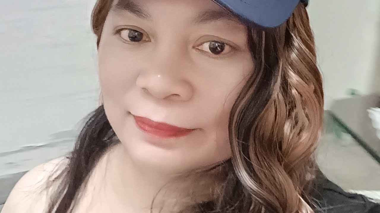 cold morning kumusta po