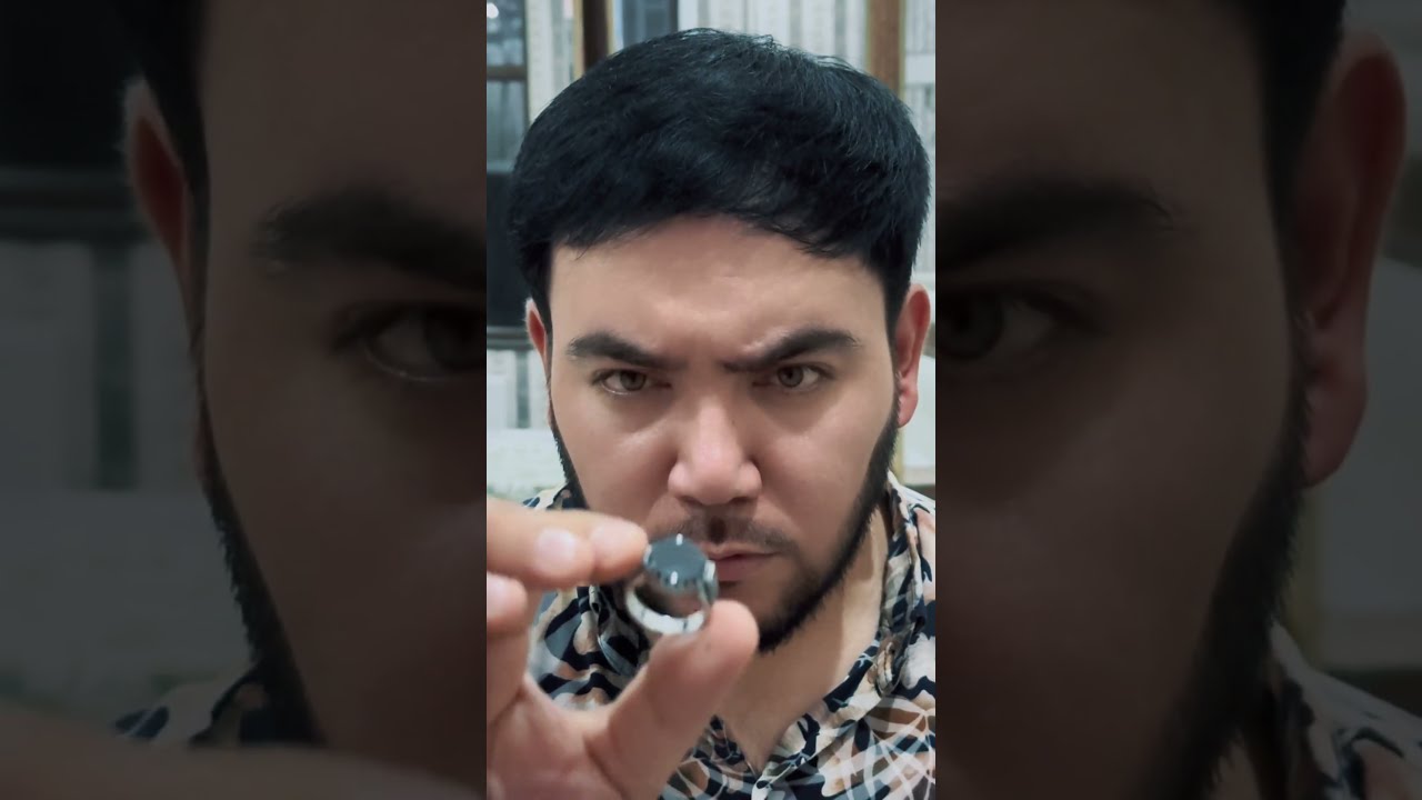 Uzuk