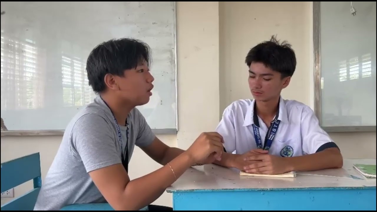 ARGUMENTATIBO 