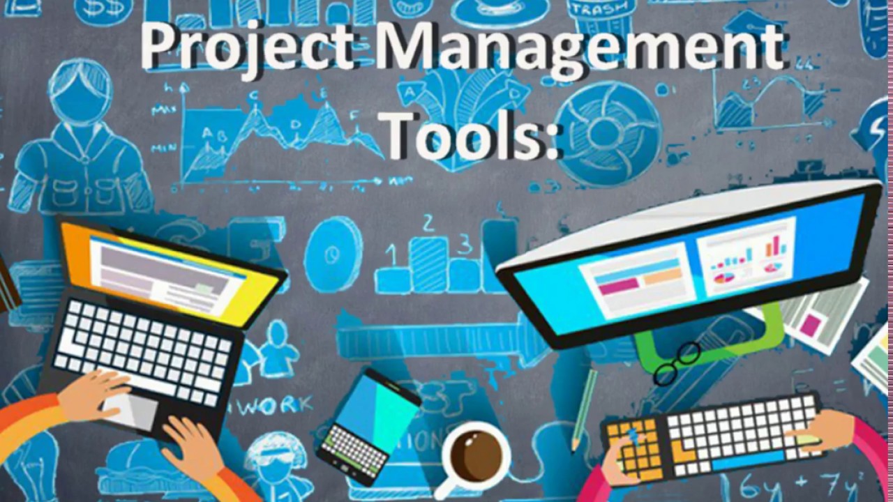 Which are the most useful tools for team collaboration?