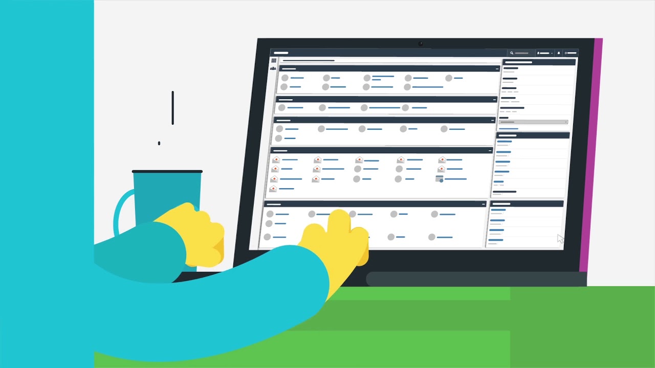 SSD Web Hosting by HostforWeb
