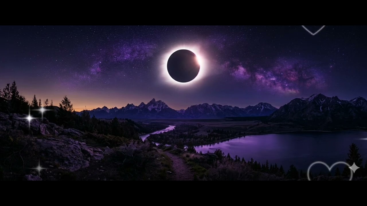 Tres besitos - Kailco RZ 