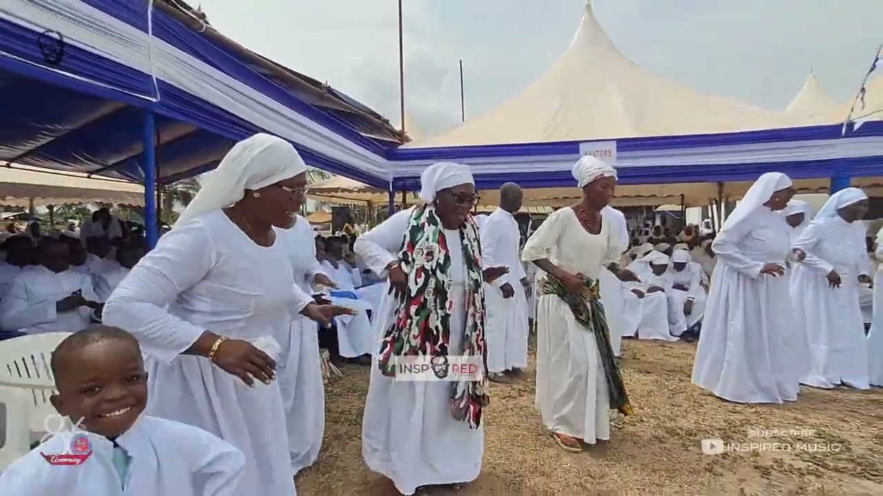 Highlight ARS 86th Anniversary Celebration.#be_inspired 