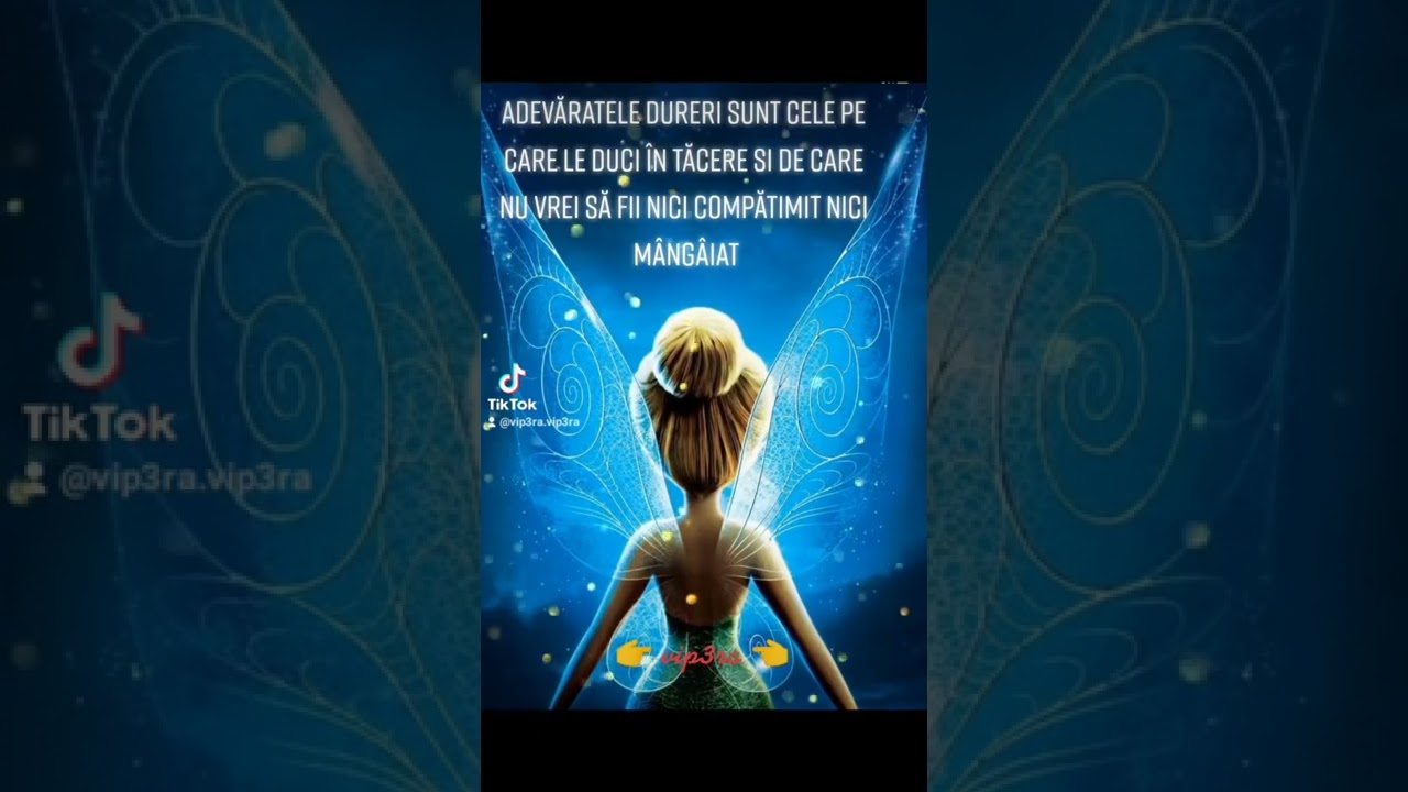 #citate#tradare#dezamagire#vip3era