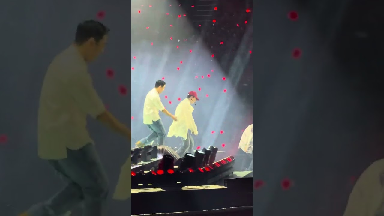 130922를 이을 260206 지디 니가뭔데
