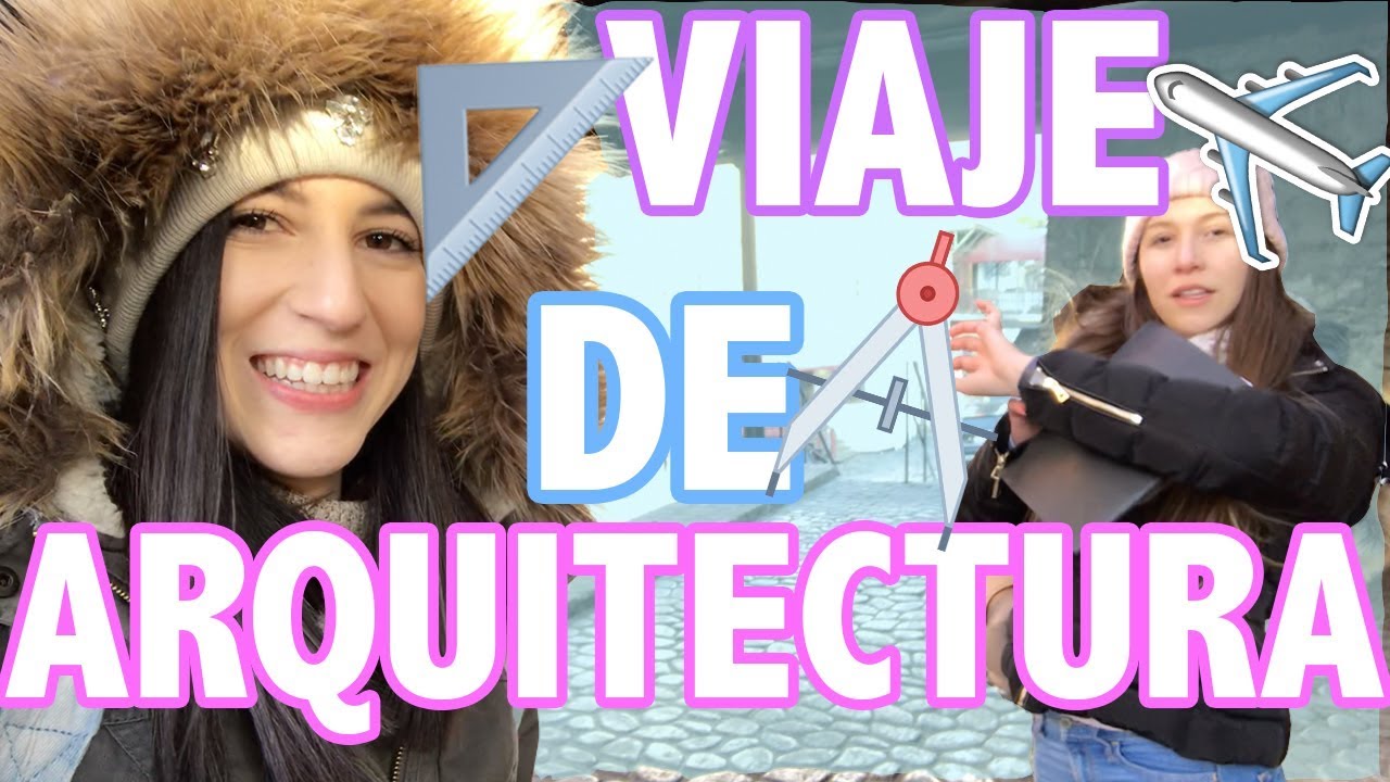 Viajamos Con La Universidad Sin Carol! ♡ Trillizas | Triplets