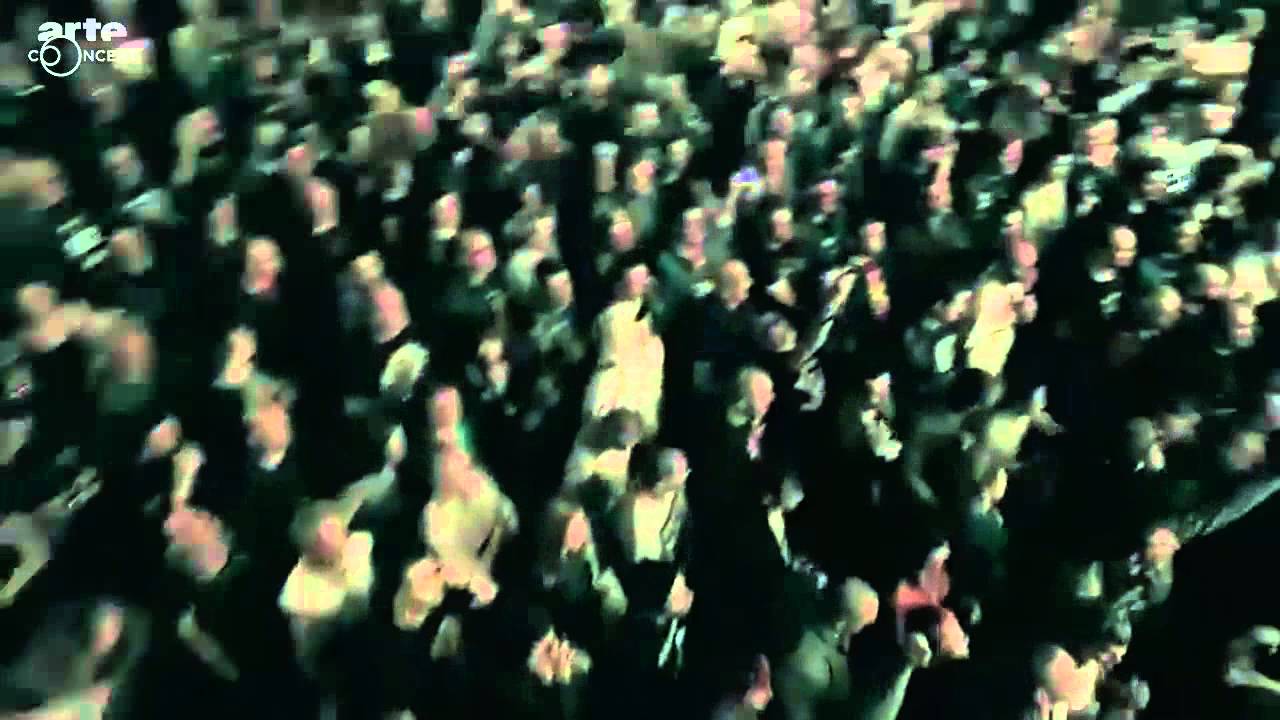 SWINGO PORKIES - Un jour viendra & Un monstre est en moi