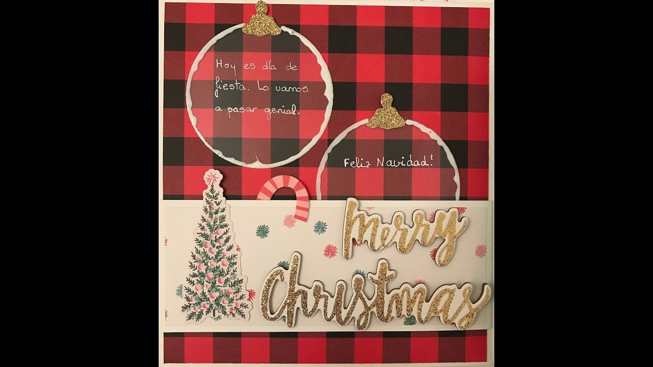 Tags: bolas navideñas de acetato y algo más...