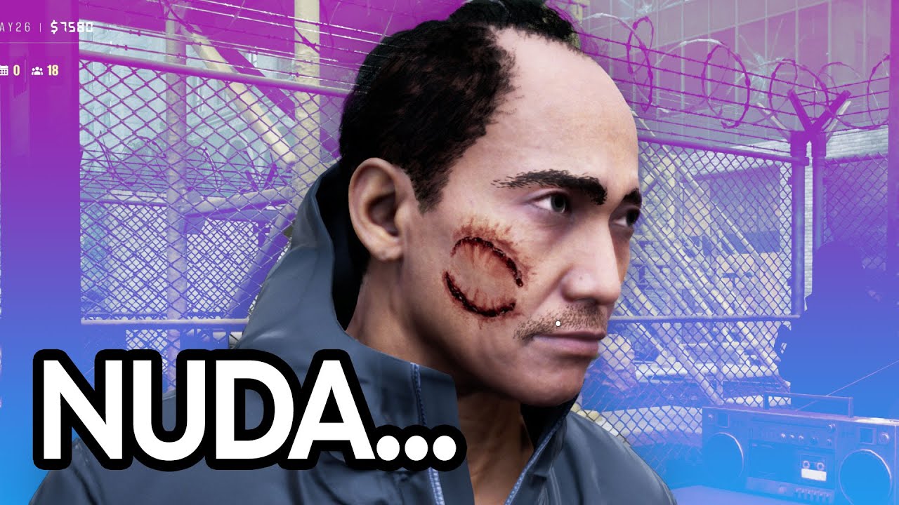 Nic specjalnego.... - Quarantine Zone: The Last Check [opinia]