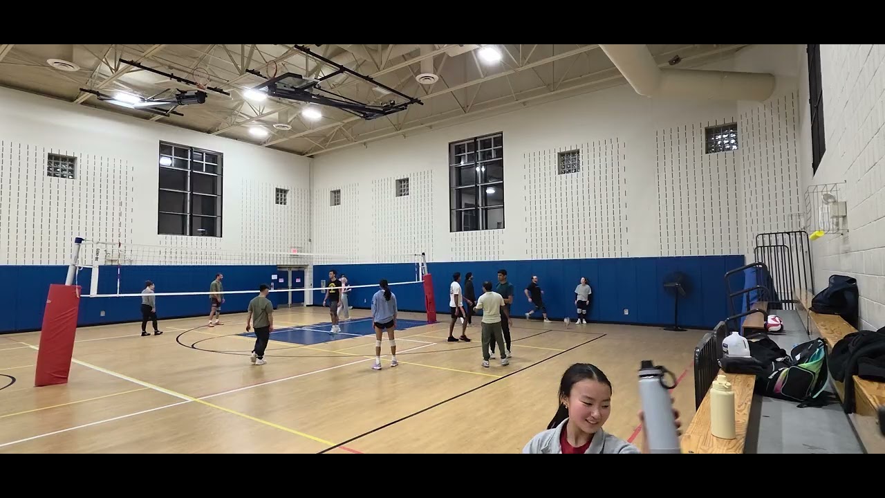 South_Carroll_02132026_2