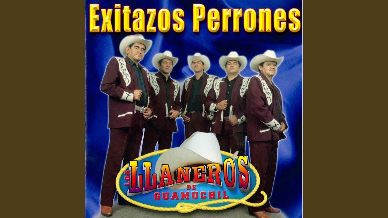 No Puedo Ver Lo Negro