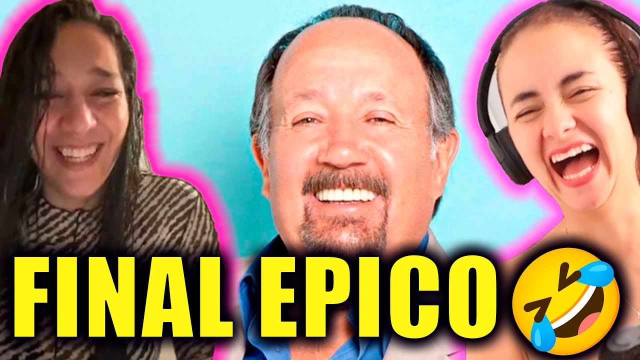 PRIVADAS de la RISA | POLO POLO EL PAJARO Y EL CHANGO | El mejor HUMOR